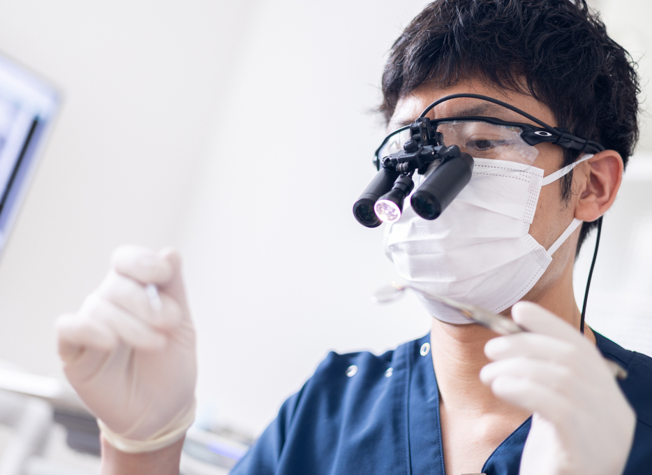 専門学会に所属する医師